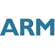 ARM