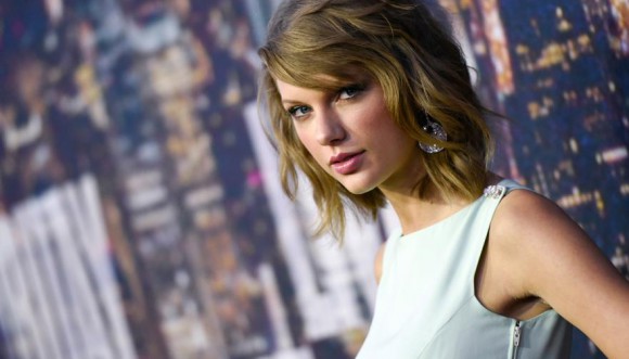 Taylor-Swift-580x331