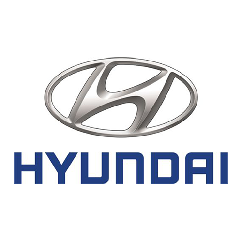 hyundai_500x500