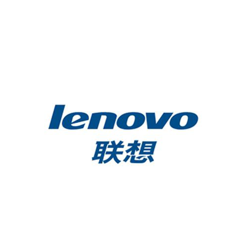 lenovo-2.jpg